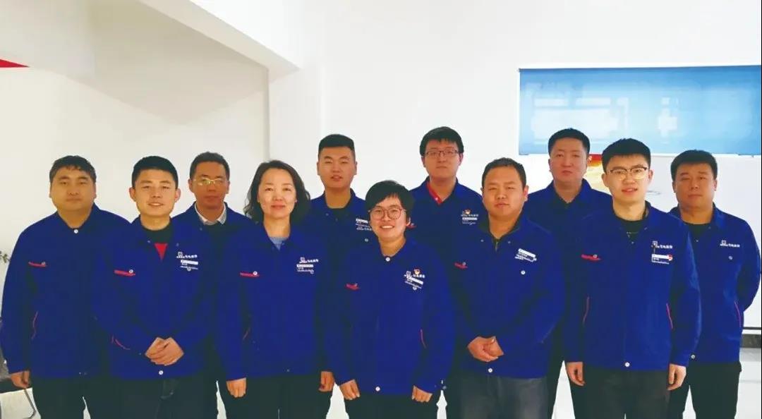 拉斯维加斯9888(中国游)官方网站