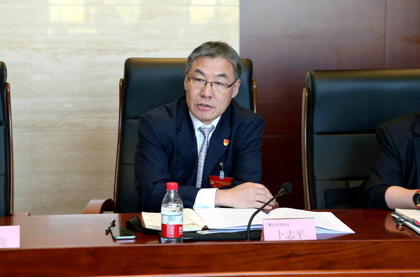 拉斯维加斯9888(中国游)官方网站