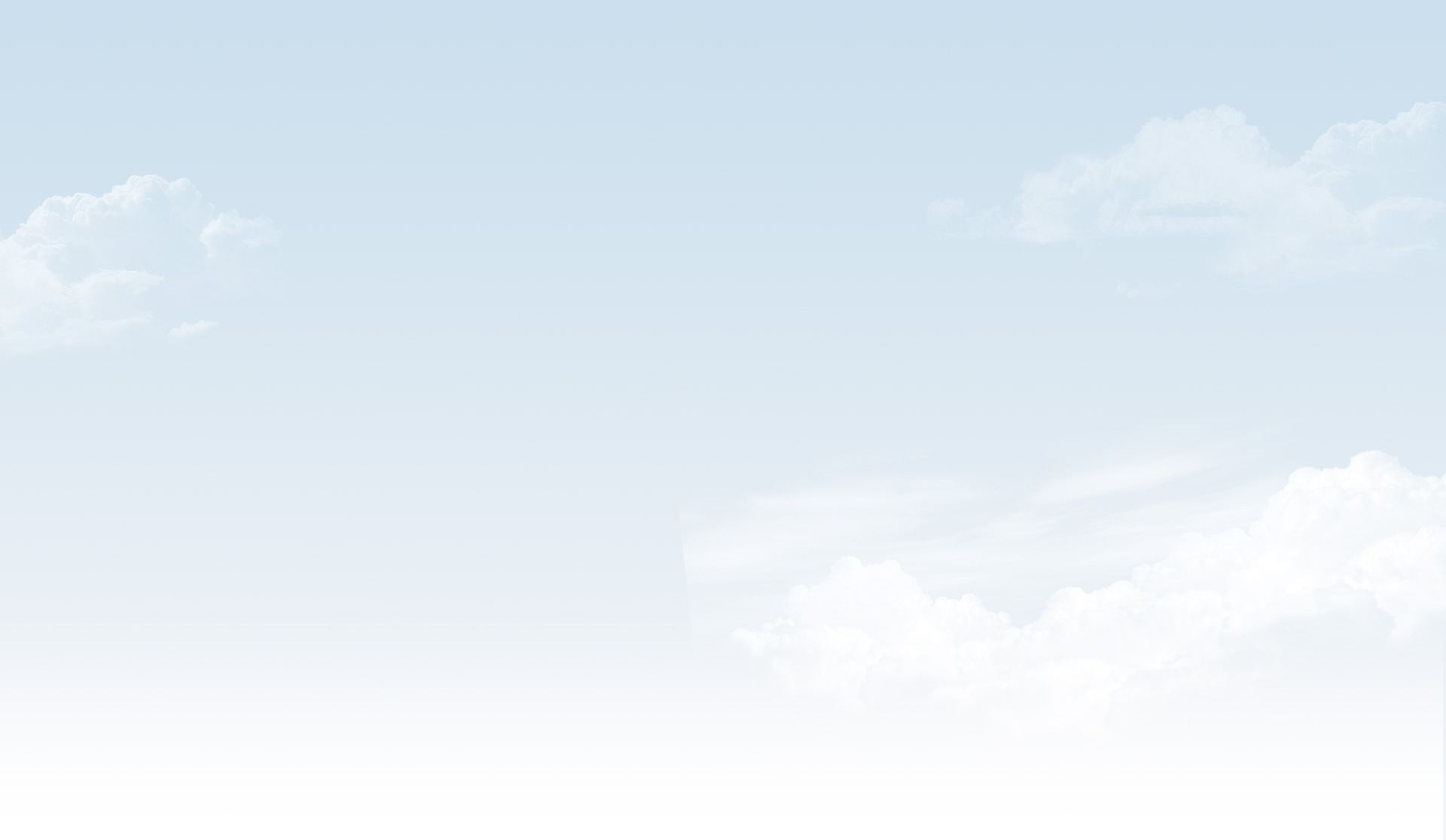 拉斯维加斯9888(中国游)官方网站