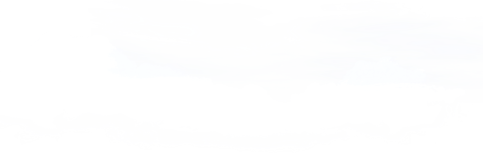 拉斯维加斯9888(中国游)官方网站