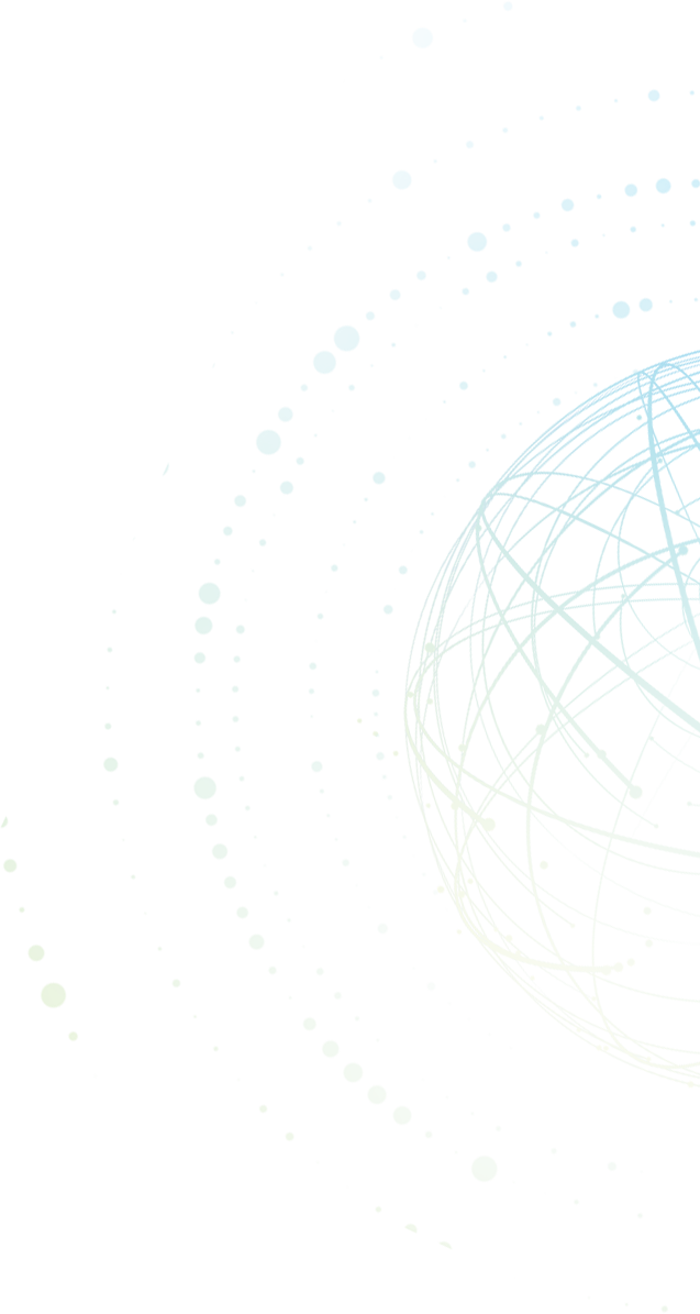 拉斯维加斯9888(中国游)官方网站